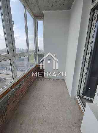 Топ пропозиція! 1к квартира 37м2 ЖК Нивки-Парк м. Нивки Киев