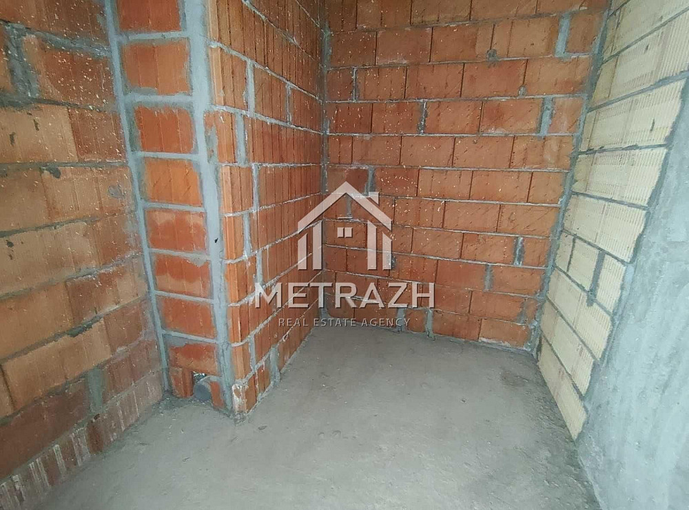 Топ пропозиція! 1к квартира 37м2 ЖК Нивки-Парк м. Нивки Киев - изображение 4