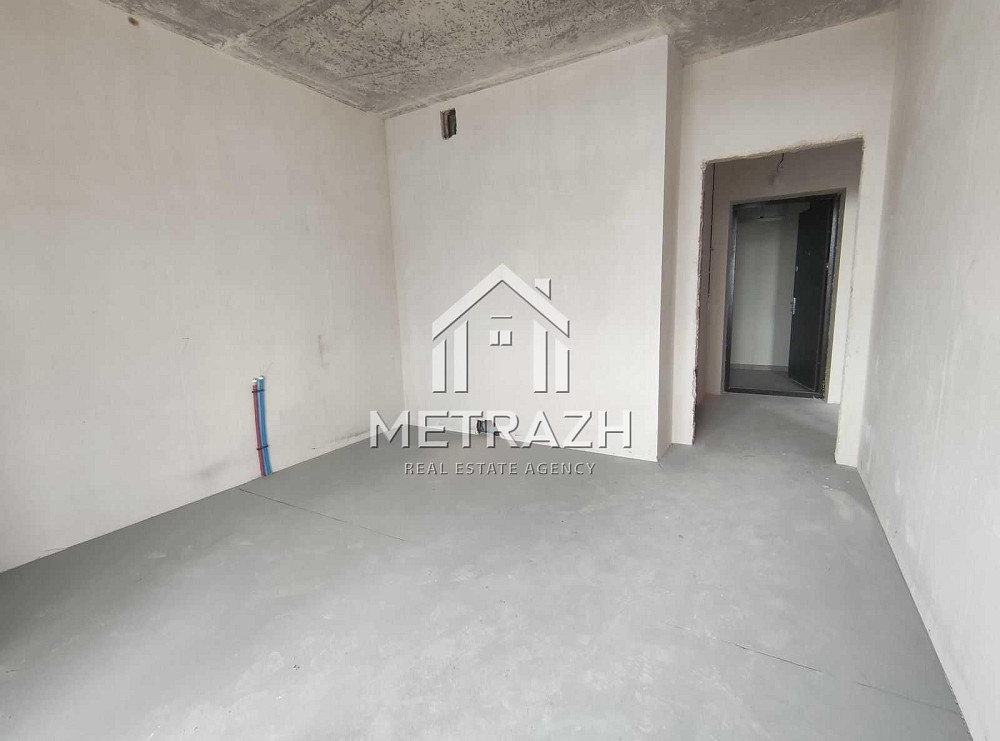 Топ пропозиція! 1к квартира 37м2 ЖК Нивки-Парк м. Нивки Киев - изображение 2