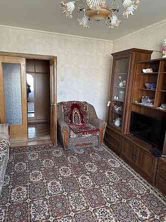 Продаж трикімнатної квартири в розвинутому районі Львов