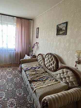 Продаж трикімнатної квартири в розвинутому районі Львов