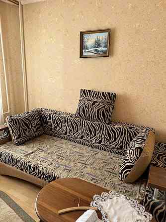 Продаж трикімнатної квартири в розвинутому районі Львов