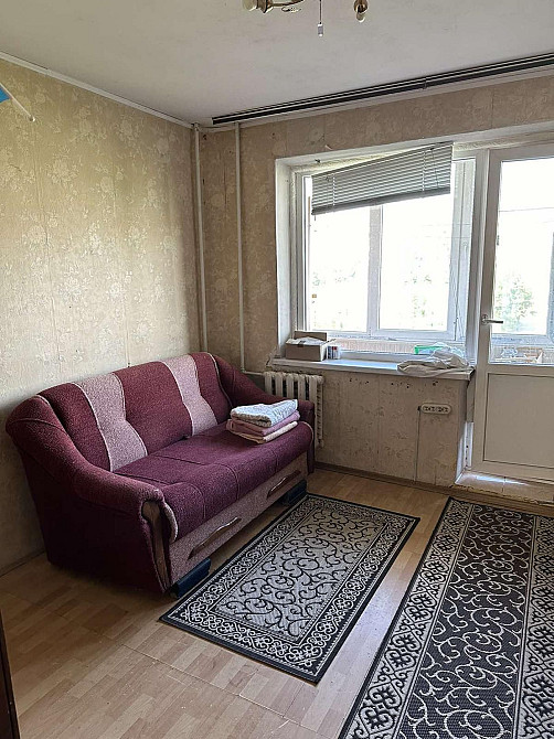 Продаж трикімнатної квартири в розвинутому районі Львів - зображення 7