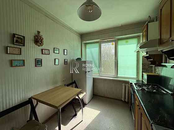 Продаж 2к 56м2 вул. Єреванська 8а Соломʼянський Чоколівка Спецпроект Киев