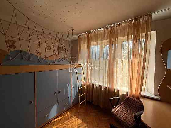 Продаж 2к 56м2 вул. Єреванська 8а Соломʼянський Чоколівка Спецпроект Киев