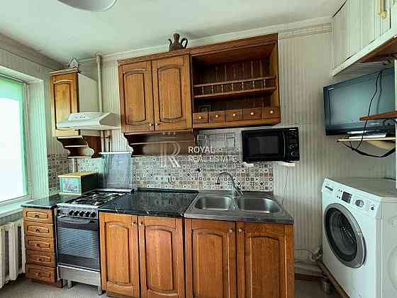 Продаж 2к 56м2 вул. Єреванська 8а Соломʼянський Чоколівка Спецпроект Киев