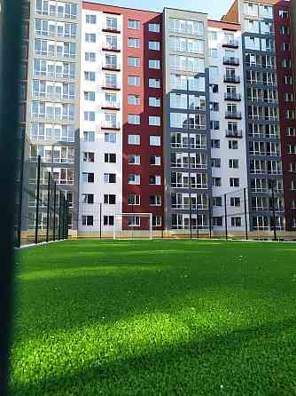 Терміново! 2к квартира в центрі, 56,2м.кв., найкраща ціна! Ивано-Франковск