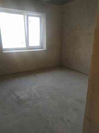 Терміново! 2к квартира в центрі, 56,2м.кв., найкраща ціна! Ивано-Франковск