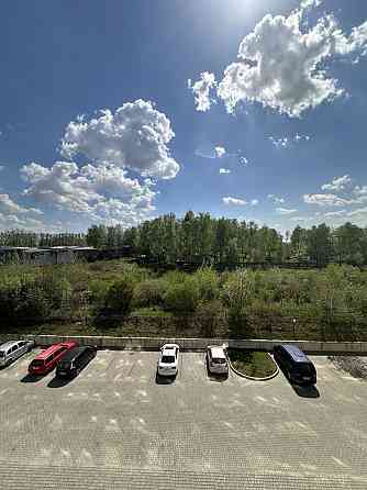 Продаж 2 К на Довженка Крихівці