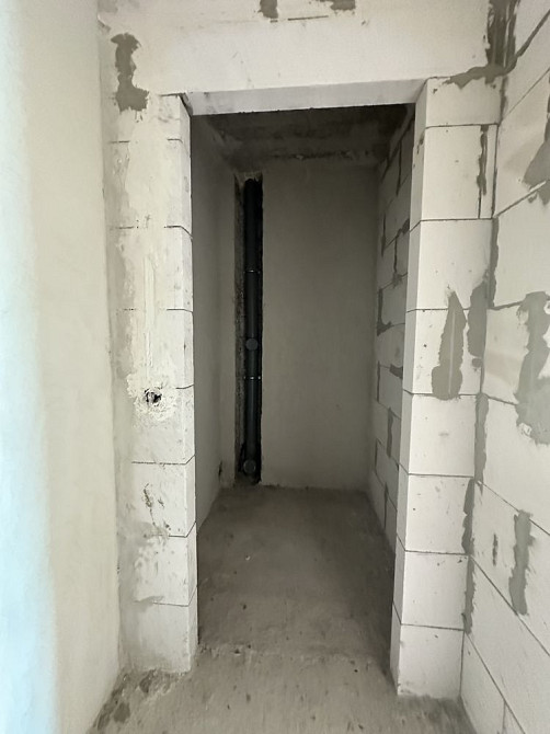 Продаж 2 К на Довженка Крихівці - зображення 7