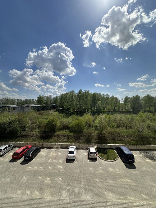 Продаж 2 К на Довженка Крихівці - зображення 6