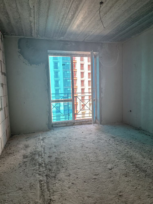 Продаж 2 К на Довженка Крихівці - зображення 2