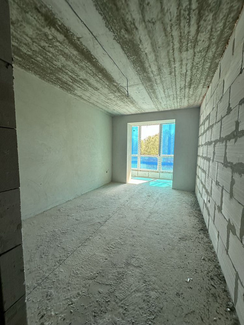 Продаж 2 К на Довженка Крихівці - зображення 3