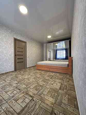 ТЕРМІНОВИЙ ПРОДАЖ Квартира з газом в розвиненому районі. Все поруч. Буча