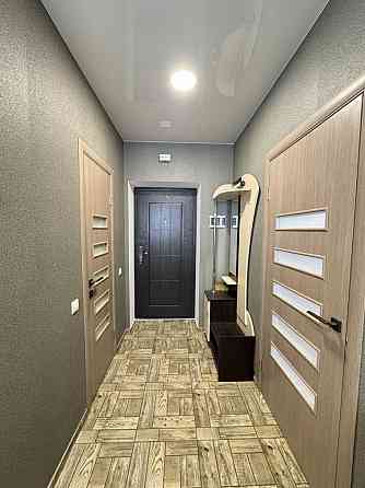 ТЕРМІНОВИЙ ПРОДАЖ Квартира з газом в розвиненому районі. Все поруч. Буча