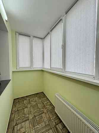 ТЕРМІНОВИЙ ПРОДАЖ Квартира з газом в розвиненому районі. Все поруч. Буча