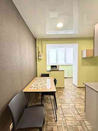 ТЕРМІНОВИЙ ПРОДАЖ Квартира з газом в розвиненому районі. Все поруч. Буча