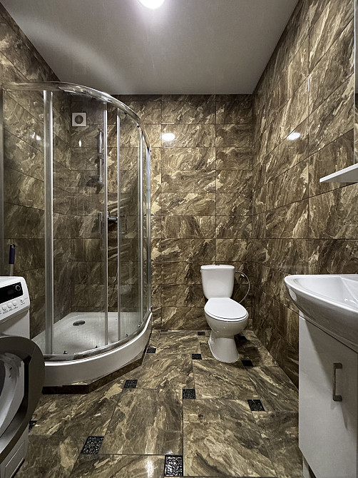 ТЕРМІНОВИЙ ПРОДАЖ Квартира з газом в розвиненому районі. Все поруч. Буча - изображение 2