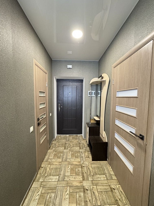 ТЕРМІНОВИЙ ПРОДАЖ Квартира з газом в розвиненому районі. Все поруч. Буча - изображение 6