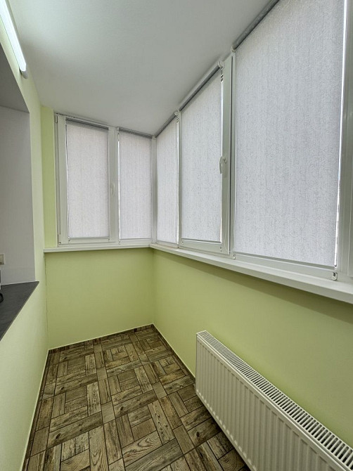 ТЕРМІНОВИЙ ПРОДАЖ Квартира з газом в розвиненому районі. Все поруч. Буча - изображение 4