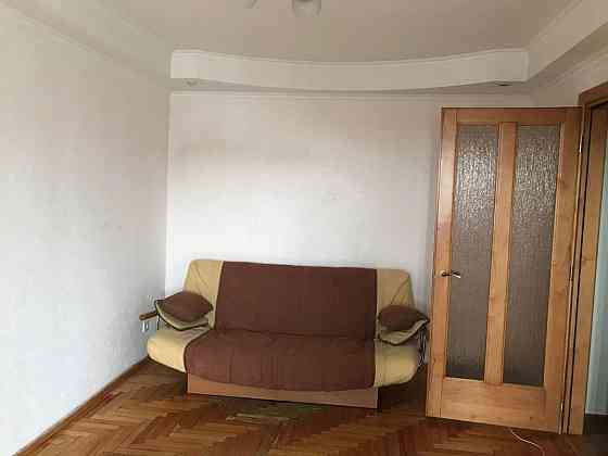 Продам 2х ком квартиру на Бородинском, ул. Петра Сагайдачного 9/9 Запорожье