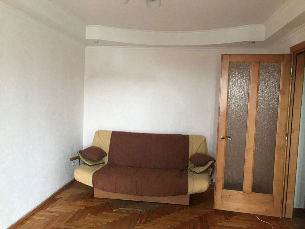 Продам 2х ком квартиру на Бородинском, ул. Петра Сагайдачного 9/9 Запорожье - изображение 5