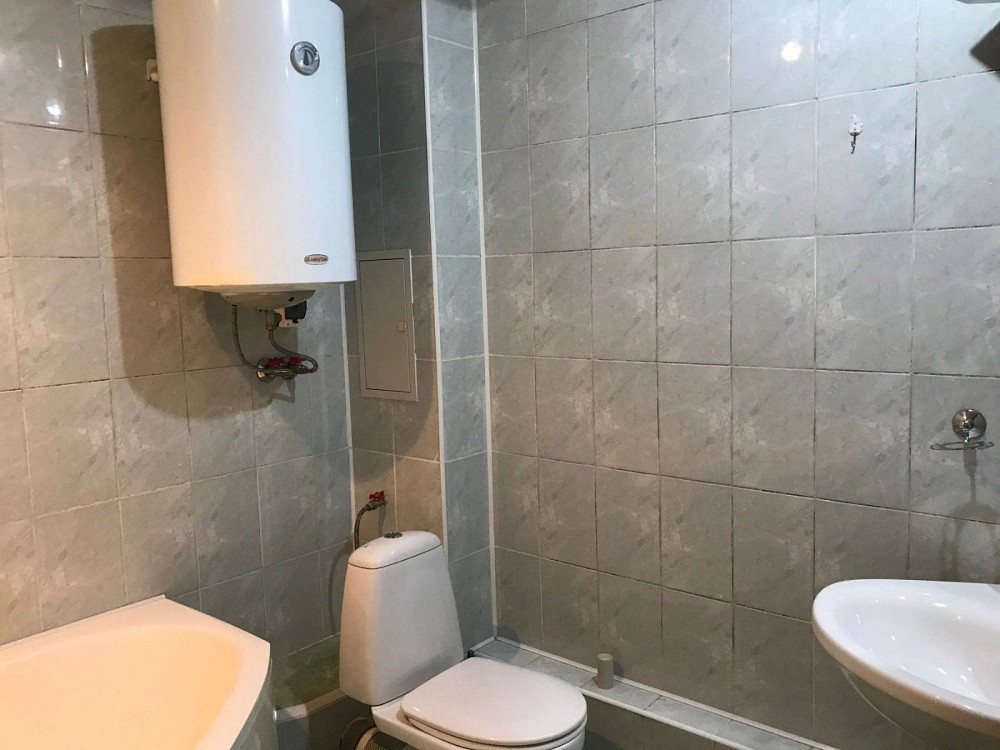 Продам 2х ком квартиру на Бородинском, ул. Петра Сагайдачного 9/9 Запорожье - изображение 7