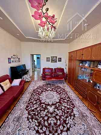 84 т. ГОСПРОМ‼️ Элитная Сталинка ‼️ж/б! ЛИФТ‼️3-х  78 м2!  ГАЗ Торг Харьков