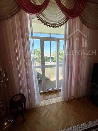 84 т. ГОСПРОМ‼️ Элитная Сталинка ‼️ж/б! ЛИФТ‼️3-х  78 м2!  ГАЗ Торг Харьков