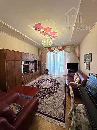 84 т. ГОСПРОМ‼️ Элитная Сталинка ‼️ж/б! ЛИФТ‼️3-х  78 м2!  ГАЗ Торг Харьков