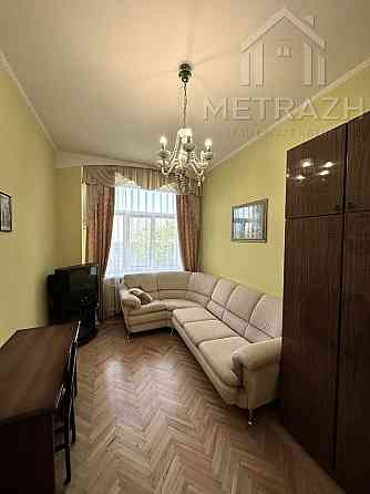 84 т. ГОСПРОМ‼️ Элитная Сталинка ‼️ж/б! ЛИФТ‼️3-х  78 м2!  ГАЗ Торг Харьков