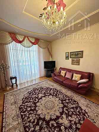 84 т. ГОСПРОМ‼️ Элитная Сталинка ‼️ж/б! ЛИФТ‼️3-х  78 м2!  ГАЗ Торг Харьков