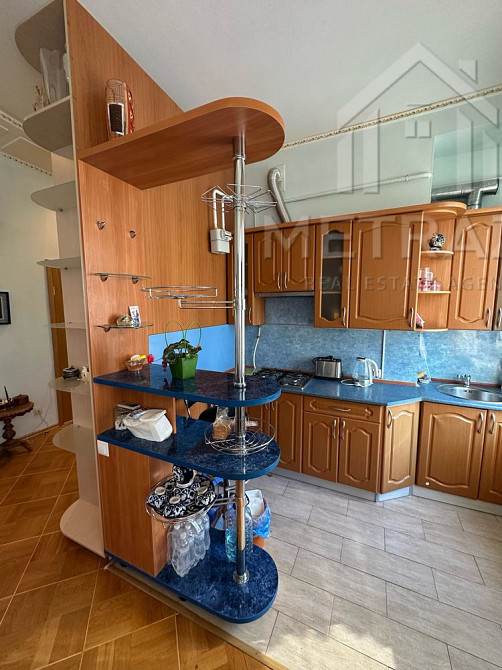 84 т. ГОСПРОМ‼️ Элитная Сталинка ‼️ж/б! ЛИФТ‼️3-х  78 м2!  ГАЗ Торг Харьков - изображение 8