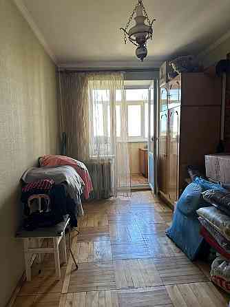 Продам 3-х комнатную квартиру на Таирова .(127-115) Одесса