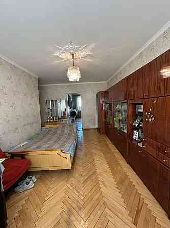 Продам 3-х комнатную квартиру на Таирова .(127-115) Одесса