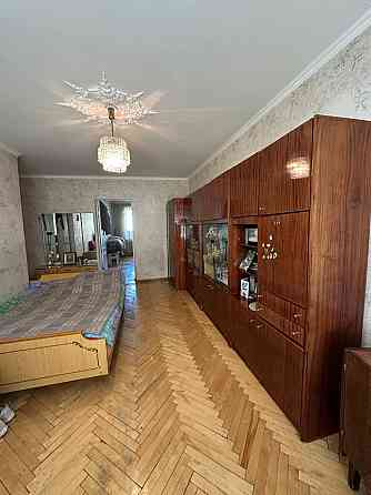 Продам 3-х комнатную квартиру на Таирова .(127-115) Одесса