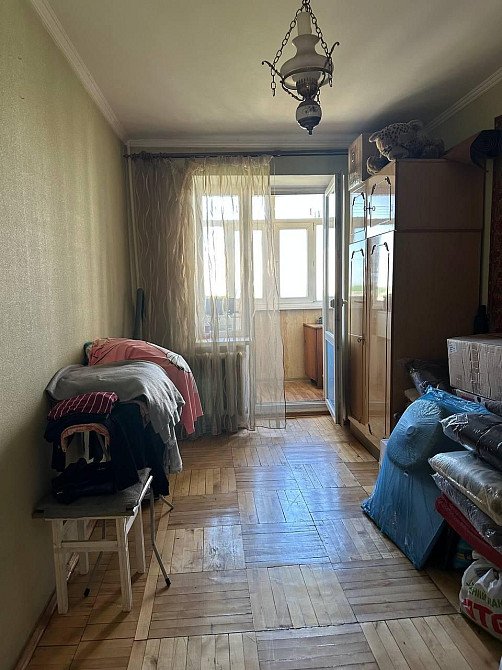 Продам 3-х комнатную квартиру на Таирова .(127-115) Одесса - изображение 3