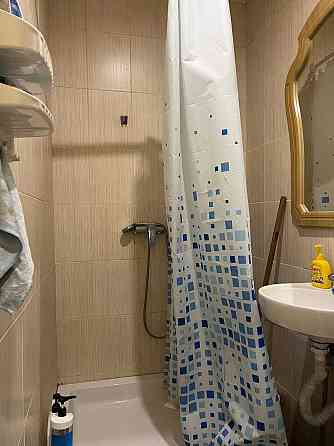 Сертифікат!!! Квартира в новобудові 23м2 Ціна 15000 долл. США 