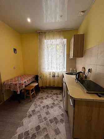 Сертифікат!!! Квартира в новобудові 23м2 Ціна 15000 долл. США 