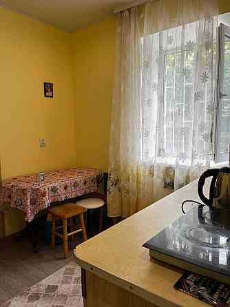 Сертифікат!!! Квартира в новобудові 23м2 Ціна 15000 долл. США 