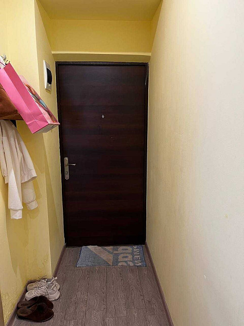 Сертифікат!!! Квартира в новобудові 23м2 Ціна 15000 долл. США  - изображение 8