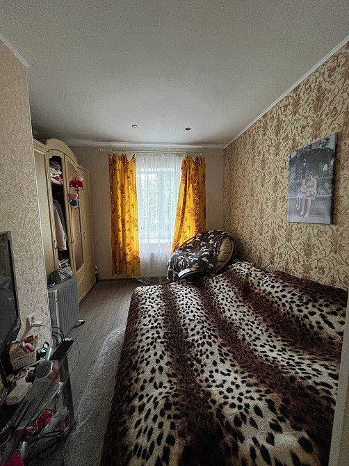 Сертифікат!!! Квартира в новобудові 23м2 Ціна 15000 долл. США  - изображение 6