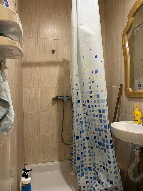 Сертифікат!!! Квартира в новобудові 23м2 Ціна 15000 долл. США  - изображение 4