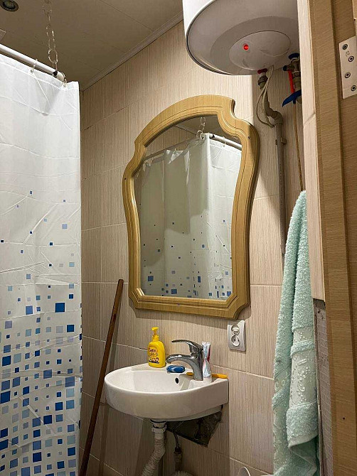 Сертифікат!!! Квартира в новобудові 23м2 Ціна 15000 долл. США  - изображение 5