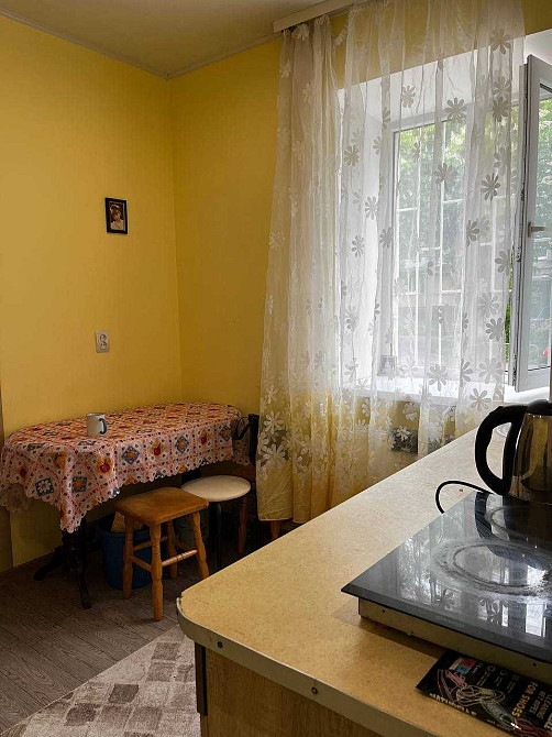 Сертифікат!!! Квартира в новобудові 23м2 Ціна 15000 долл. США  - изображение 2