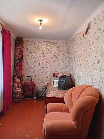 Продам 2х кім.кв. м. Шепетівка Шепетівка