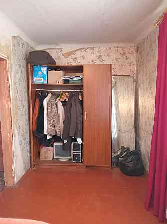 Продам 2х кім.кв. м. Шепетівка Шепетівка