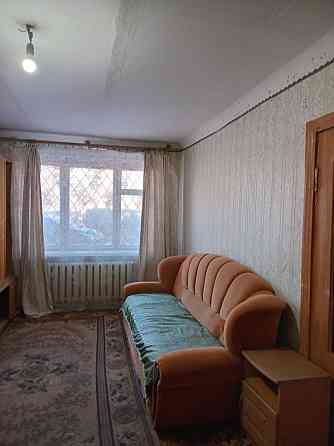 Продам 2х кім.кв. м. Шепетівка Шепетівка