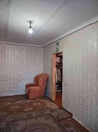 Продам 2х кім.кв. м. Шепетівка Шепетівка