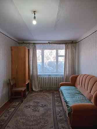 Продам 2х кім.кв. м. Шепетівка Шепетівка